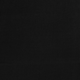 13579/069