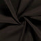 00835/058