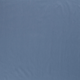 03649/006
