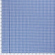 05635/005