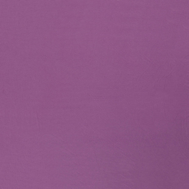 Jersey de Viscose tissu Magenta 