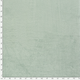 05358/021