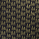 20705/008