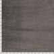 05358/054