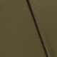 02699/825