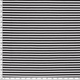 11814/069