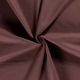 02699/019