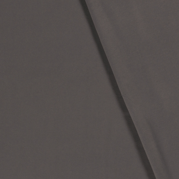 Jersey fabric Unicolour 