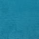 05358/004