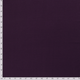 14370/045