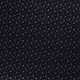 20713/008