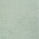 05358/021