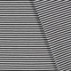 11813/069