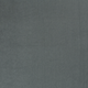 20287/024
