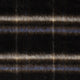 22268/024