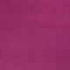 02900/017