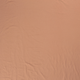 18490/013