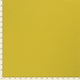 02795/033