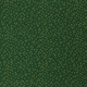 20702/025