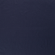 03649/008
