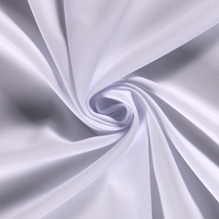 Power Stretch Unicolour Optical White