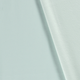 05650/022