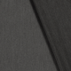 01615/068