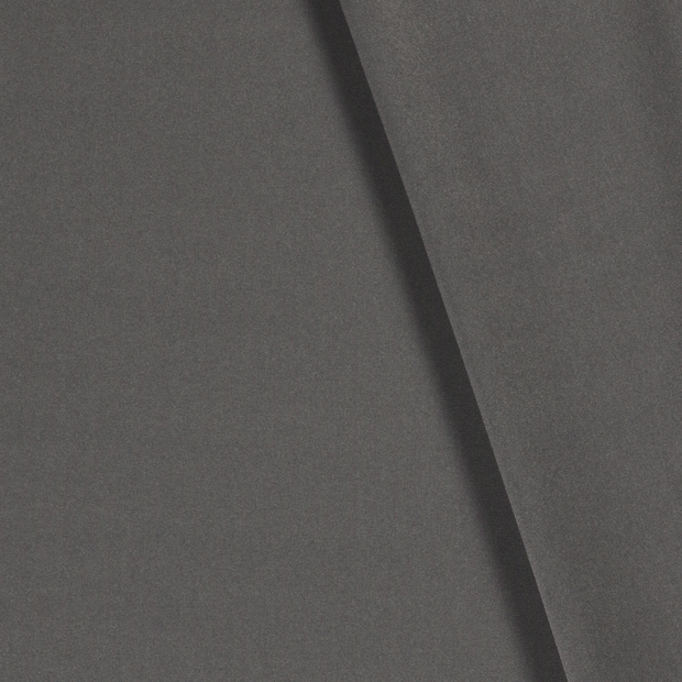 Power Stretch fabric Unicolour 