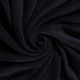 05358/008
