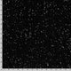 14000/069