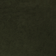 02900/028