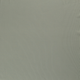 16552/022