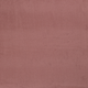 11707/014
