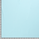03956/003