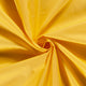 05569/035