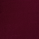 12684/018