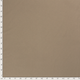 02888/053