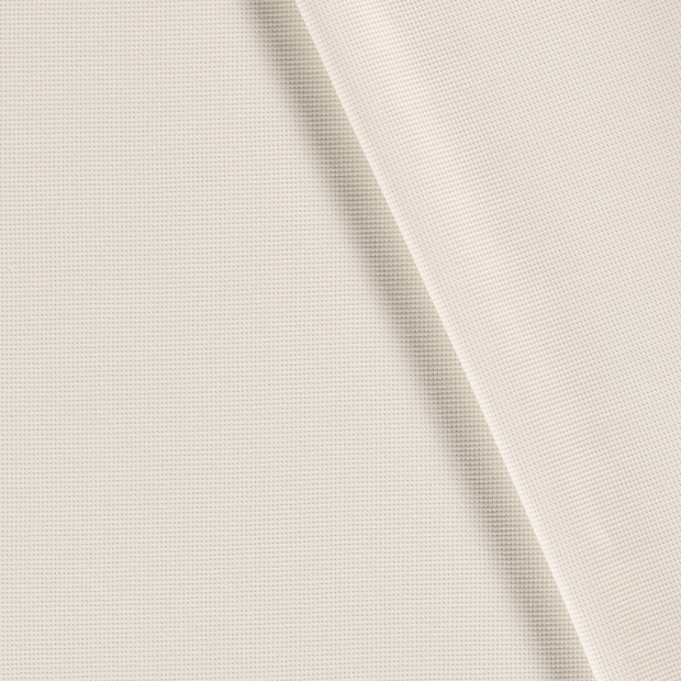 Knitted Waffle fabric Unicolour 