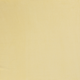 03081/033