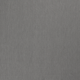 01615/167