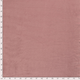 05358/014