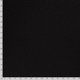 20057/069