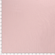 05438/113