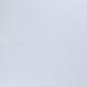 02194/002