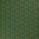 20705/025