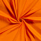 08800/036
