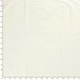 20702/051