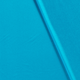 00365/004