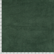14533/028