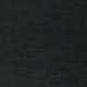 05358/128